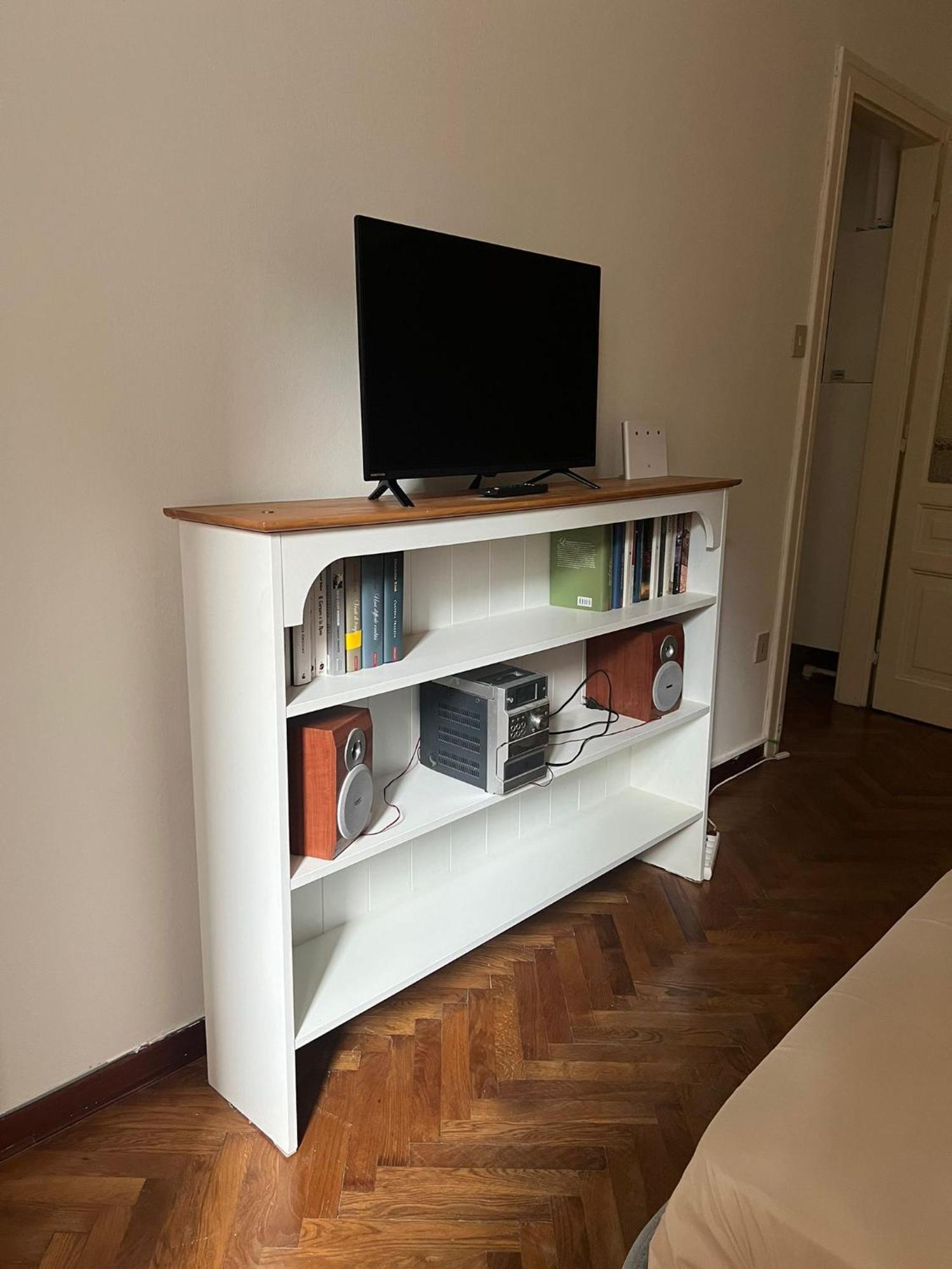 Casa Alice A 2 Passi Dal Centro 55 Mt 2 Lägenhet Trieste Exteriör bild